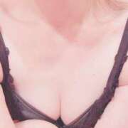 ヒメ日記 2026/03/14 10:04 投稿 はるか 元町奥さま