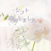 ヒメ日記 2026/03/20 11:32 投稿 体験 しおり 脱がされたい人妻 宇都宮店