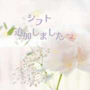 ヒメ日記 2026/03/31 21:11 投稿 体験 しおり 脱がされたい人妻 宇都宮店