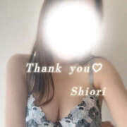 体験 しおり Thank you🌷 脱がされたい人妻 宇都宮店