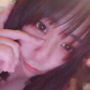 ヒメ日記 2026/03/06 09:31 投稿 ましろ ピーチハニー