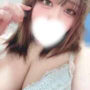 ヒメ日記 2026/03/06 13:19 投稿 ましろ ピーチハニー