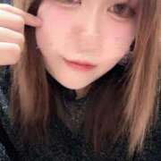 ヒメ日記 2026/03/06 16:33 投稿 ましろ ピーチハニー