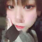 ヒメ日記 2026/03/06 23:46 投稿 ましろ ピーチハニー