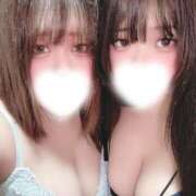 ヒメ日記 2026/03/07 00:45 投稿 ましろ ピーチハニー