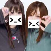 ヒメ日記 2026/03/07 09:30 投稿 ましろ ピーチハニー