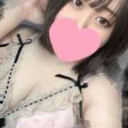 ヒメ日記 2026/03/07 13:30 投稿 ましろ ピーチハニー