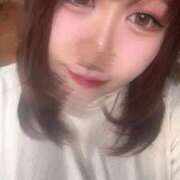 ヒメ日記 2026/03/07 14:15 投稿 ましろ ピーチハニー