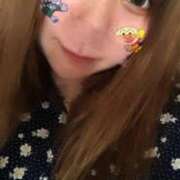 ヒメ日記 2026/03/07 15:47 投稿 ましろ ピーチハニー