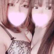 ヒメ日記 2026/03/07 22:09 投稿 ましろ ピーチハニー