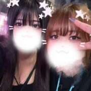 ヒメ日記 2026/03/08 02:02 投稿 ましろ ピーチハニー