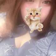 ヒメ日記 2026/03/08 16:50 投稿 ましろ ピーチハニー