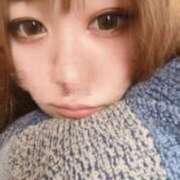 ヒメ日記 2026/03/08 23:57 投稿 ましろ ピーチハニー