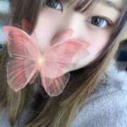 ヒメ日記 2026/03/09 02:34 投稿 ましろ ピーチハニー