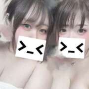 ヒメ日記 2026/03/09 16:55 投稿 ましろ ピーチハニー