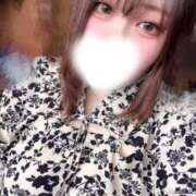 ヒメ日記 2026/03/09 19:47 投稿 ましろ ピーチハニー