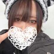 ヒメ日記 2026/03/09 22:54 投稿 ましろ ピーチハニー