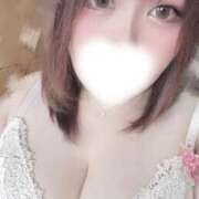 ヒメ日記 2026/03/10 14:01 投稿 ましろ ピーチハニー