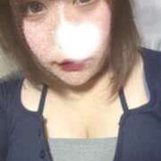 ヒメ日記 2026/03/10 16:41 投稿 ましろ ピーチハニー