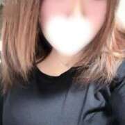 ヒメ日記 2026/03/10 22:52 投稿 ましろ ピーチハニー