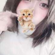 ヒメ日記 2026/03/11 14:01 投稿 ましろ ピーチハニー