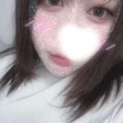 ヒメ日記 2026/03/11 16:06 投稿 ましろ ピーチハニー