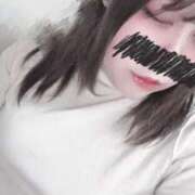 ヒメ日記 2026/03/11 20:02 投稿 ましろ ピーチハニー