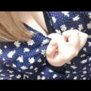 ヒメ日記 2026/03/12 08:45 投稿 ましろ ピーチハニー