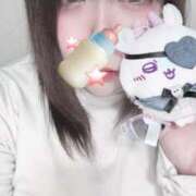 ヒメ日記 2026/03/12 13:00 投稿 ましろ ピーチハニー