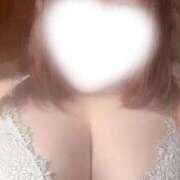 ヒメ日記 2026/03/12 16:10 投稿 ましろ ピーチハニー