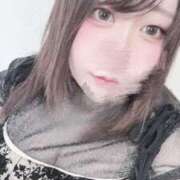 ヒメ日記 2026/03/12 19:44 投稿 ましろ ピーチハニー