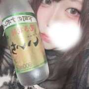 ヒメ日記 2026/03/12 23:32 投稿 ましろ ピーチハニー