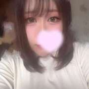 ヒメ日記 2026/03/13 01:24 投稿 ましろ ピーチハニー