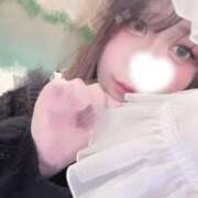 ヒメ日記 2026/03/13 14:58 投稿 ましろ ピーチハニー