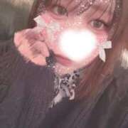 ヒメ日記 2026/03/13 17:44 投稿 ましろ ピーチハニー