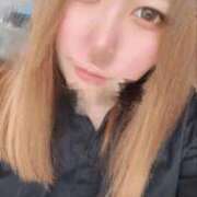 ヒメ日記 2026/03/13 20:05 投稿 ましろ ピーチハニー