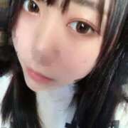 ヒメ日記 2026/03/13 21:45 投稿 ましろ ピーチハニー