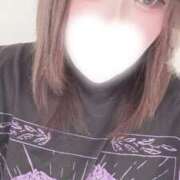 ヒメ日記 2026/03/14 17:17 投稿 ましろ ピーチハニー