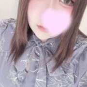 ヒメ日記 2026/03/14 22:47 投稿 ましろ ピーチハニー