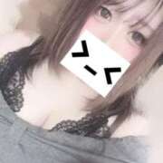 ヒメ日記 2026/03/15 11:02 投稿 ましろ ピーチハニー