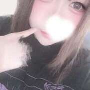 ヒメ日記 2026/03/15 14:35 投稿 ましろ ピーチハニー