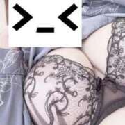 ヒメ日記 2026/03/16 11:00 投稿 ましろ ピーチハニー