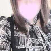 ヒメ日記 2026/03/16 17:02 投稿 ましろ ピーチハニー