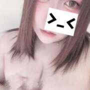 ましろ 緊急⚠️ ピーチハニー