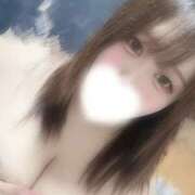 ましろ ラスト❕💕 ピーチハニー