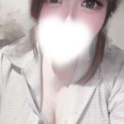 ましろ おれい🧸💌 ピーチハニー