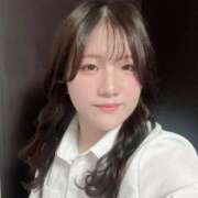 ヒメ日記 2026/03/01 17:17 投稿 はるか 素人ぽちゃカワ学園