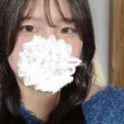 ヒメ日記 2026/03/01 17:59 投稿 はるか 素人ぽちゃカワ学園