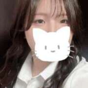 ヒメ日記 2026/03/01 20:13 投稿 はるか 素人ぽちゃカワ学園