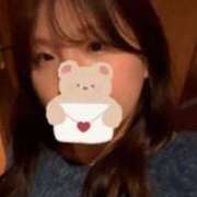 ヒメ日記 2026/03/02 00:12 投稿 はるか 素人ぽちゃカワ学園